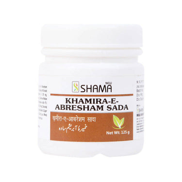 https://cdn.shopify.com/s/files/1/1857/6931/products/L5taagFUwa.jpg?v=1656158783